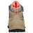 SPORT Weely Kids Boot WP Size 28-39 Boots 1106 Oatmeal