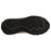SPORT Weely Kids Boot WP Size 28-39 Boots 1106 Oatmeal