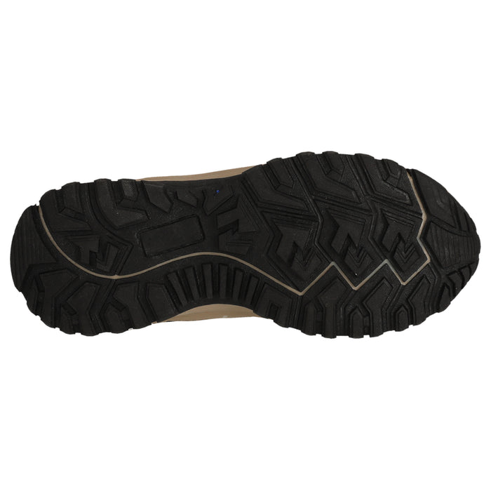 SPORT Weely Kids Boot WP Size 28-39 Boots 1106 Oatmeal