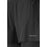 ENDURANCE Weilby M 2-in-1 7-8 Tights Tights 1001 Black