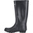 MOLS Welly W Rubber Boot Rubber boot 1001S Black