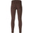 ATHLECIA Wembley W Tights Tights P3877 Leopard