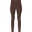 ATHLECIA Wembley W Tights Tights P3877 Leopard