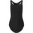 SPORT Wendeeni W Swimsuit Swimwear 1001 Black