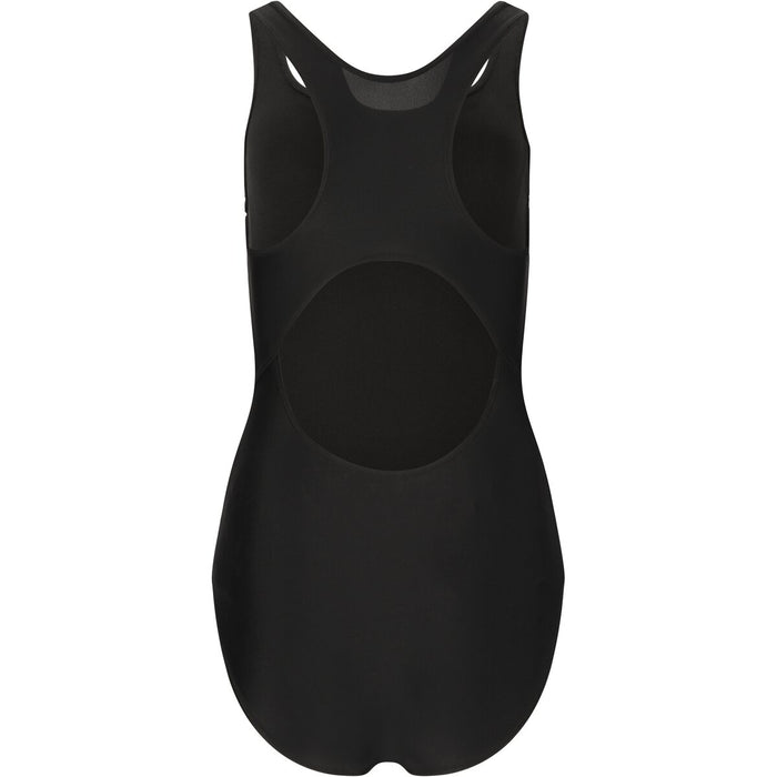SPORT Wendeeni W Swimsuit Swimwear 1001 Black