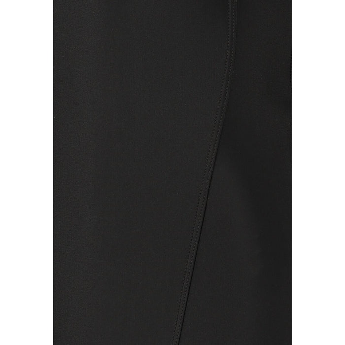 SPORT Wendeeni W Swimsuit Swimwear 1001 Black