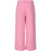 ZIGZAG Wera Loose Pants Pants 4391 Begonia Pink