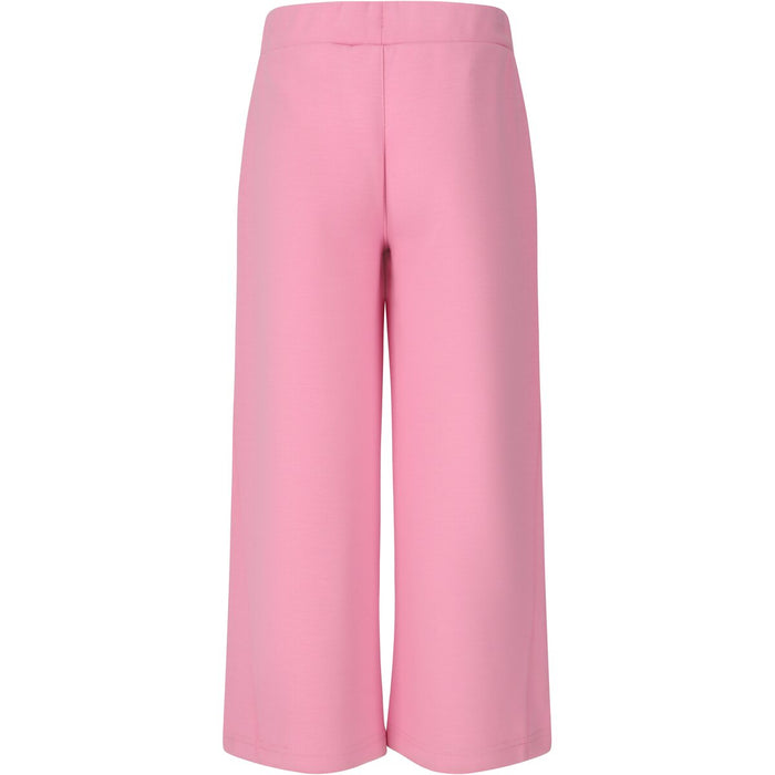 ZIGZAG Wera Loose Pants Pants 4391 Begonia Pink