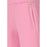 ZIGZAG Wera Loose Pants Pants 4391 Begonia Pink