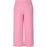 ZIGZAG Wera Loose Pants Pants 4391 Begonia Pink