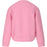 ZIGZAG Wera Loose Sweatshirt Sweatshirt 4391 Begonia Pink