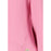 ZIGZAG Wera Loose Sweatshirt Sweatshirt 4391 Begonia Pink