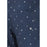 CRUZ Werner M Beach Boardshorts Boardshorts Print 3608 Navy sailor