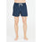 CRUZ Werner M Beach Boardshorts Boardshorts Print 3608 Navy sailor