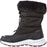 ZIGZAG Wesend Kids Boot WP Boots 1001A Black