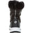 ZIGZAG Wesend Kids Boot WP Boots 1001A Black