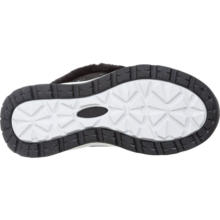 ZIGZAG Wesend Kids Boot WP Boots 1001A Black