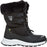 ZIGZAG Wesend Kids Boot WP Boots 1001A Black