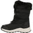 ZIGZAG Wesend Kids Boot WP V2 Boots 1001A Black