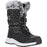 ZIGZAG Wesend Kids Boot WP V2 Boots 1001 Black