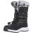 ZIGZAG Wesend Kids Boot WP V2 Boots 1001 Black