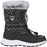 ZIGZAG Wesend Kids Boot WP V2 Boots 1001 Black