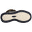 ZIGZAG Wesend Kids Boot WP V2 Boots 2002 Navy