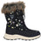ZIGZAG Wesend Kids Boot WP V2 Boots 2002 Navy