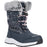 ZIGZAG Wesend Kids Boot WP V2 Boots 2048 Navy Blazer