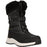 ZIGZAG Wesend Kids Boot WP V2 Boots 8002A Leopard