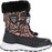 ZIGZAG Wesend Kids Boot WP V2 Boots 8002 Leopard