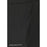 ENDURANCE Weval Jr. Shorts Shorts 1001 Black