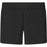 ENDURANCE Weval Jr. Shorts Shorts 1001 Black
