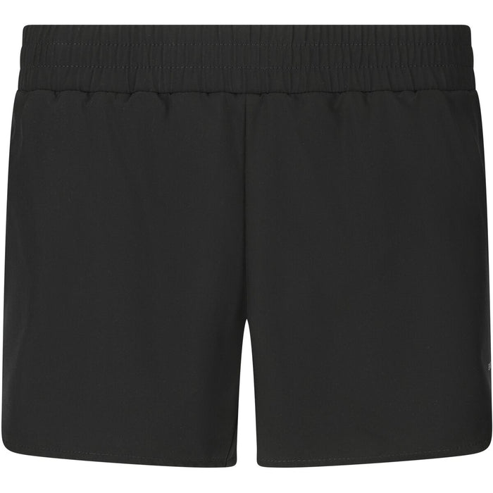 ENDURANCE Weval Jr. Shorts Shorts 1001 Black