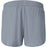 ENDURANCE Weval Jr. Shorts Shorts 2182 Flint Stone