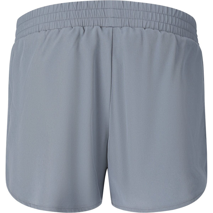 ENDURANCE Weval Jr. Shorts Shorts 2182 Flint Stone