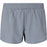 ENDURANCE Weval Jr. Shorts Shorts 2182 Flint Stone