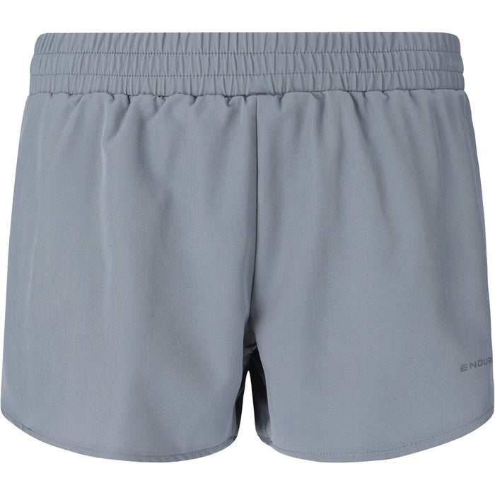ENDURANCE Weval Jr. Shorts Shorts 2182 Flint Stone