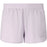ENDURANCE Weval Jr. Shorts Shorts 4393 Orchid Petal