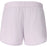ENDURANCE Weval Jr. Shorts Shorts 4393 Orchid Petal