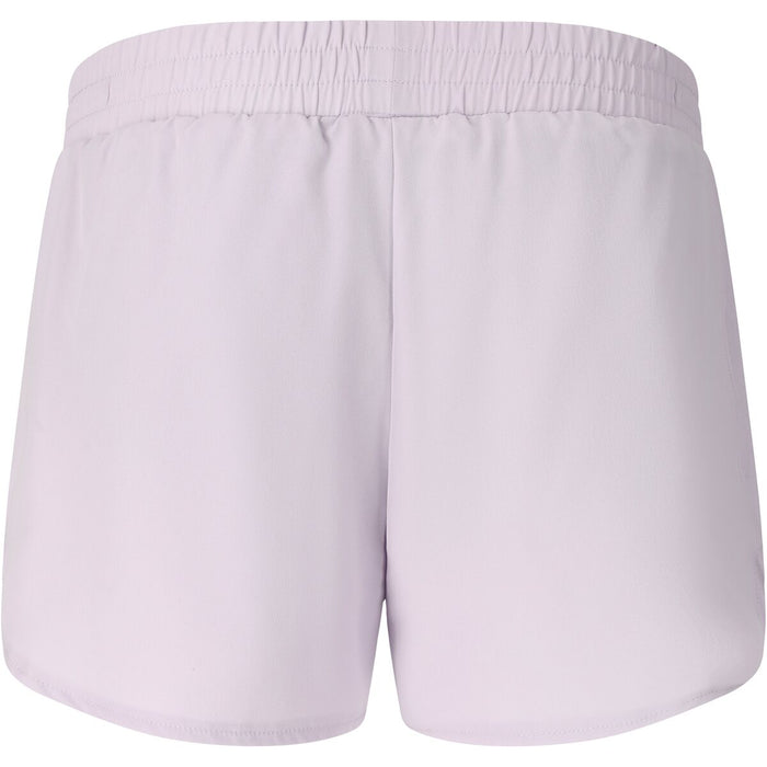 ENDURANCE Weval Jr. Shorts Shorts 4393 Orchid Petal