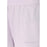 ENDURANCE Weval Jr. Shorts Shorts 4393 Orchid Petal