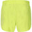 ENDURANCE Weval W Shorts Shorts 3022 Sharp Green