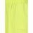 ENDURANCE Weval W Shorts Shorts 3022 Sharp Green