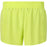 ENDURANCE Weval W Shorts Shorts 3022 Sharp Green