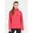 WHISTLER Wheeler W Stretch Jacket W-PRO 15000 Jacket 4309 Geranium