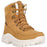 WHISTLER Whiemena W Boot WP Boots 5188 Prairie Sand