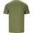WHISTLER Whions M SS T-Shirt T-shirt 3247 Cypress