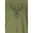 WHISTLER Whions M SS T-Shirt T-shirt 3247 Cypress