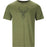 WHISTLER Whions M SS T-Shirt T-shirt 3247 Cypress